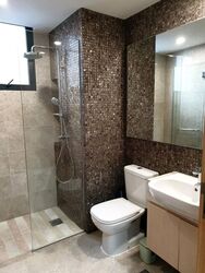 La Fiesta (D19), Condominium #526034031